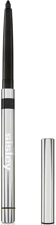 Sisley Phyto-Khol Star Waterproof #06 - Mystic Purple #06 - Mystic Purple