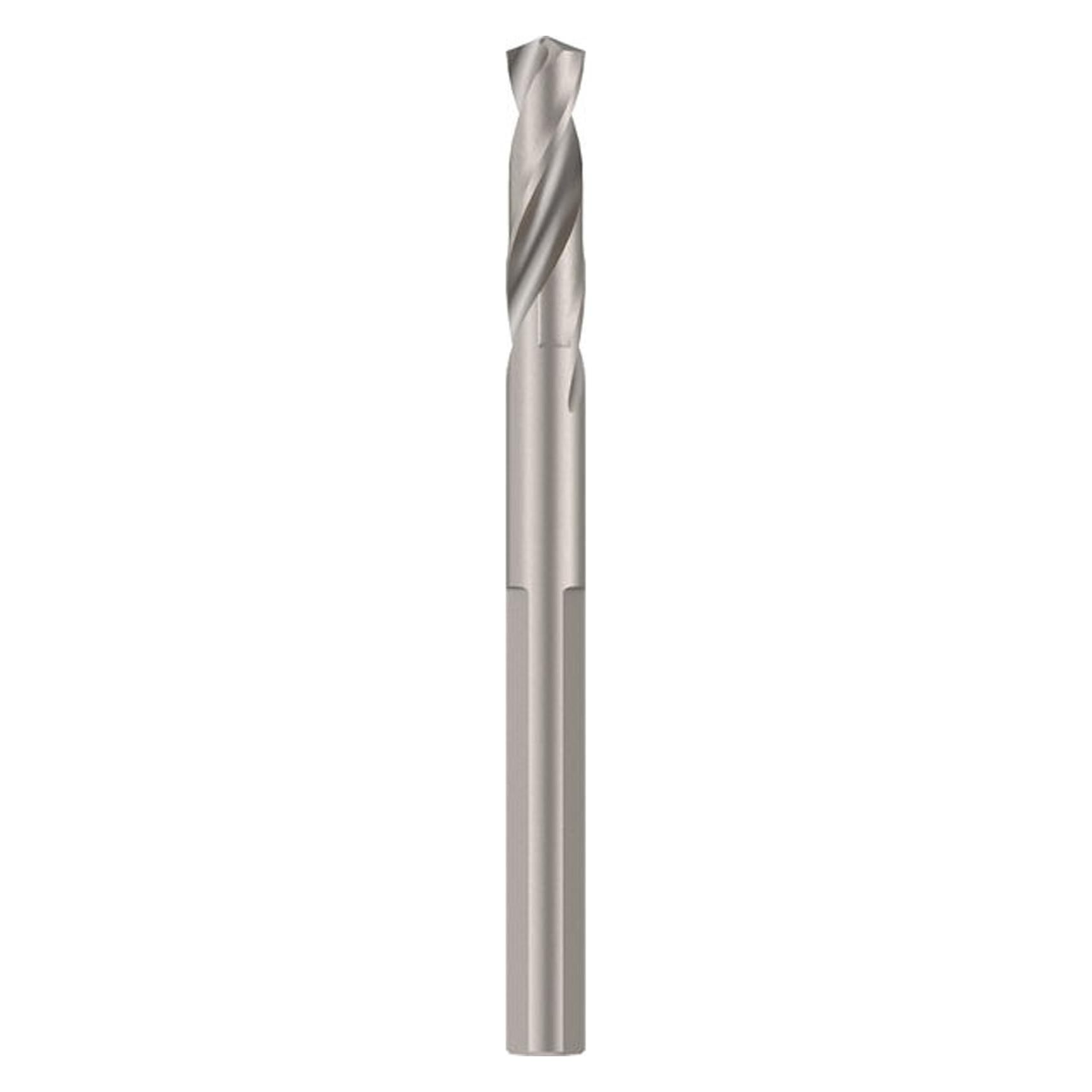 Irwin Bosch Blau Zubehör 2608594530 Zentrierbohrer für Multi Material Lochsäge mit Adapter (2608594530)