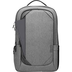 Lenovo Notebook Rucksack Business Casual 17-inch Passend für maximal: 43,9 cm (17,3) Charcoal, Grau 4X40X54260