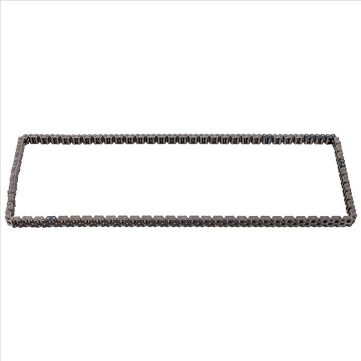 Rollenkette SWAG SW33105695