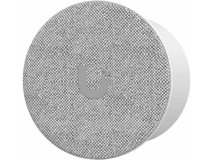 Module Audio Ubiquiti AI Theta Gris