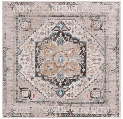 SAFAVIEH Cornelia Vatica Vintage Rug