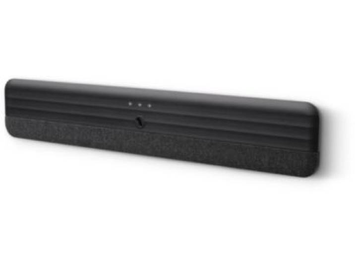 One For All - Antenne Intérieure Sv9492 Filtre 5g