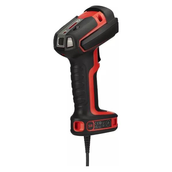 Honeywell Granit Ultra USB Kit: (2100IXLR-3USBE)