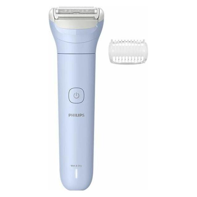 Philips Lady Shaver Series 6000 (BRL127/00)