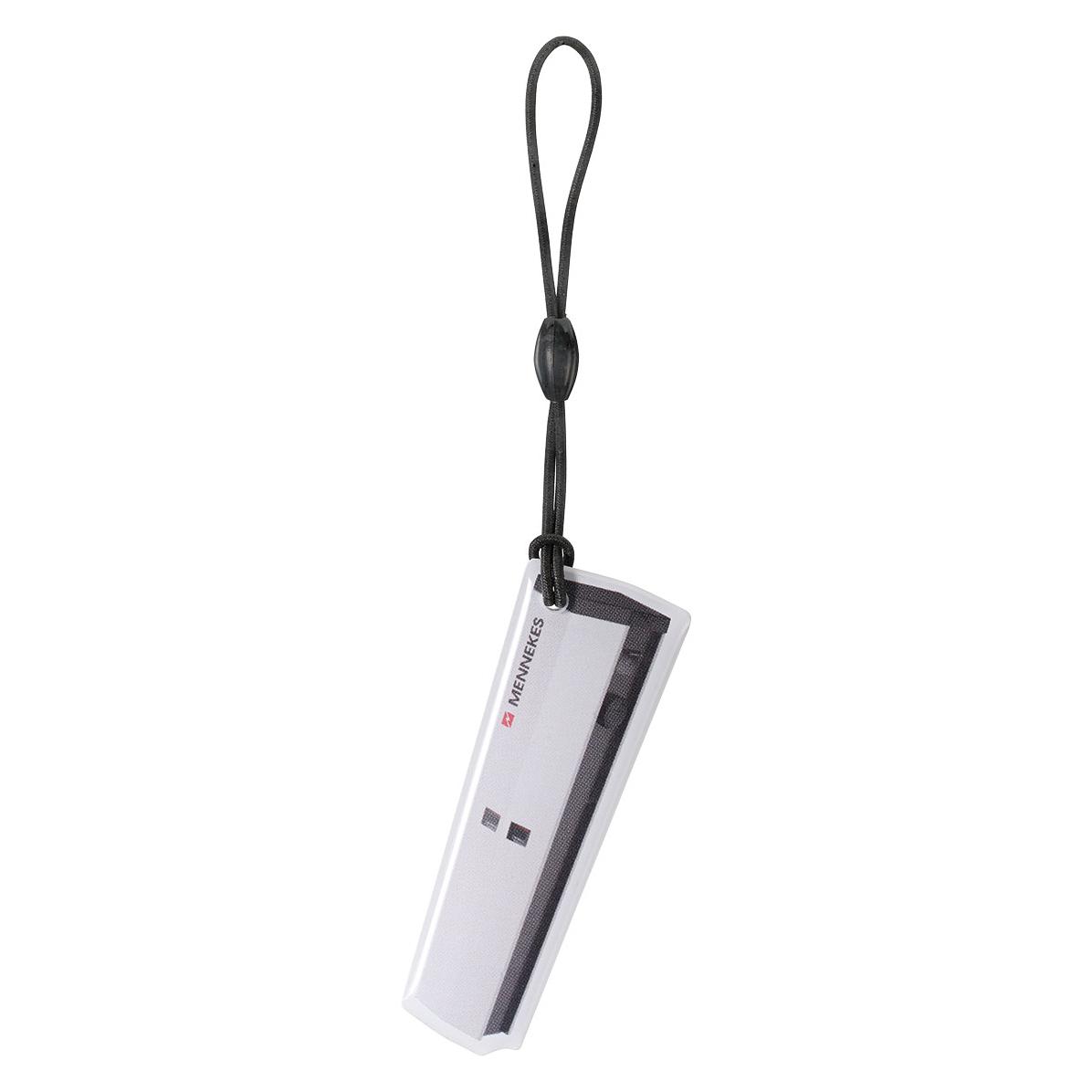 Mennekes AMEDIO RFID Karten (30714)