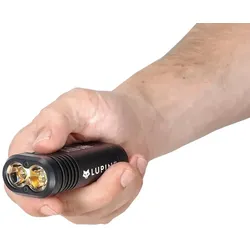 Piko TL MiniMax