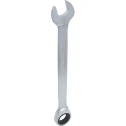 KS Tools GEARplus Ratschenringmaulschlüssel - 503.4228