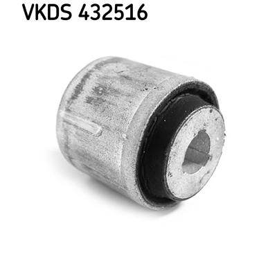SKF Lagerung, Lenker vkds432516 für JEEP