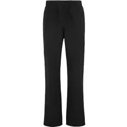 JOY SPORTSWEAR Herren Hose MARCO, Größe 98 in Schwarz Schwarz
