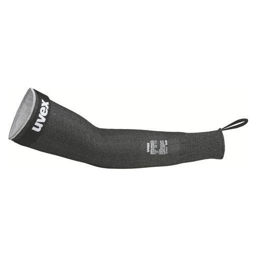 Uvex Unterarmschutz unidur sleeve TL 60974 Größe M (M) (6097408)