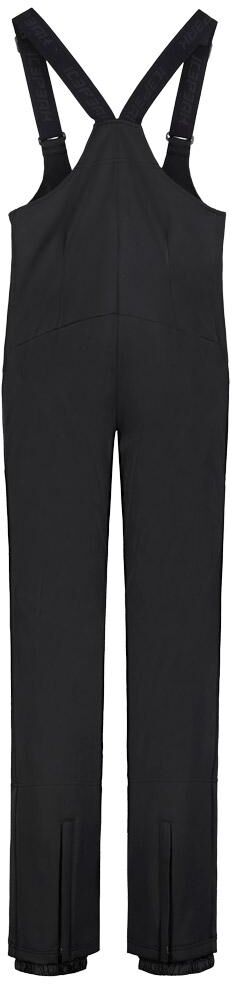 Icepeak  - Exira Noir - 38 - Pantalon Ski