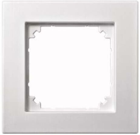 Merten Cadre 1f.pws 486119 (486119)