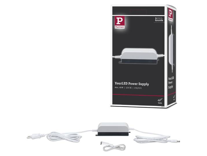 Paulmann YourLED Power Supply
