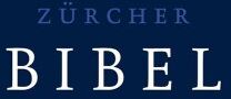 Bibelausgaben, TVZ Theologischer Verlag : Zürcher Bibel, dunkelblau - Preis vom 05.10.2026 03:47:11 h