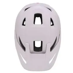 UrGe, Velohelm, (54 - 58 cm)