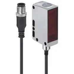 Leuze Einweg-Lichtschranke LE35CI.XR1/LG-200M12