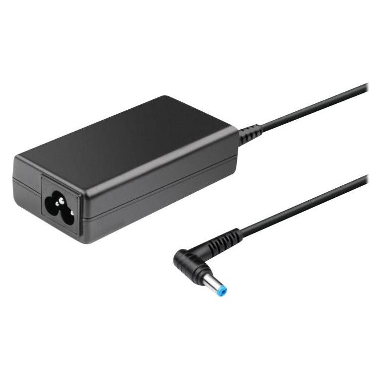 CoreParts Power Adapter for Acer (45 W) (MBXAC-AC0003)