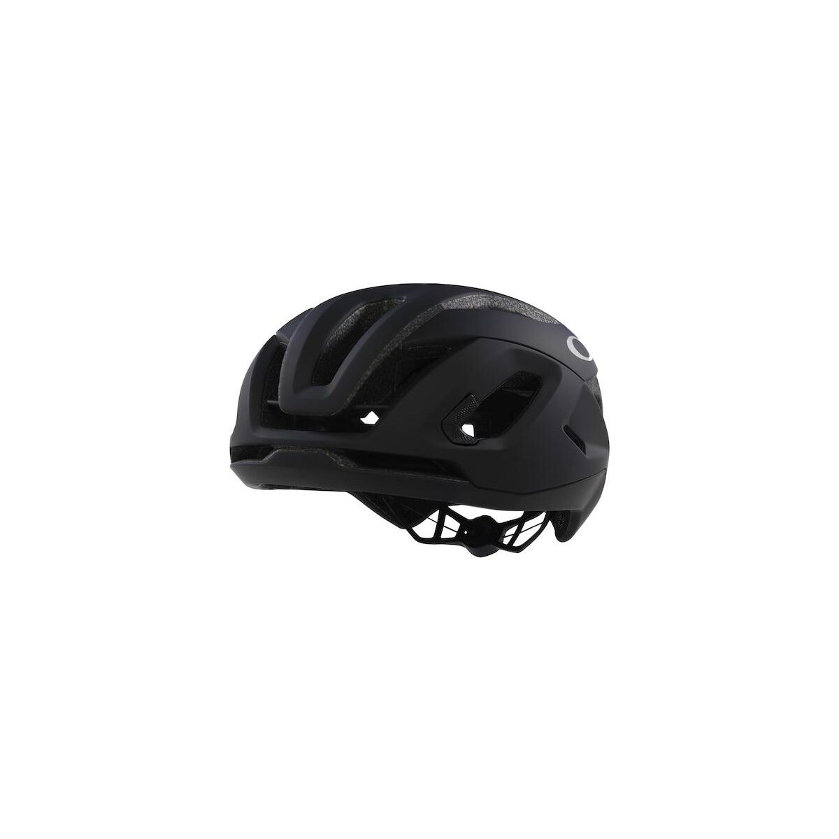 Oakley ARO5 Race EU matte blck (05L) S FOS901302-05L-S