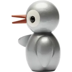 Spring Copenhagen, Deko Figuren + Skulpturen, Spring Bird