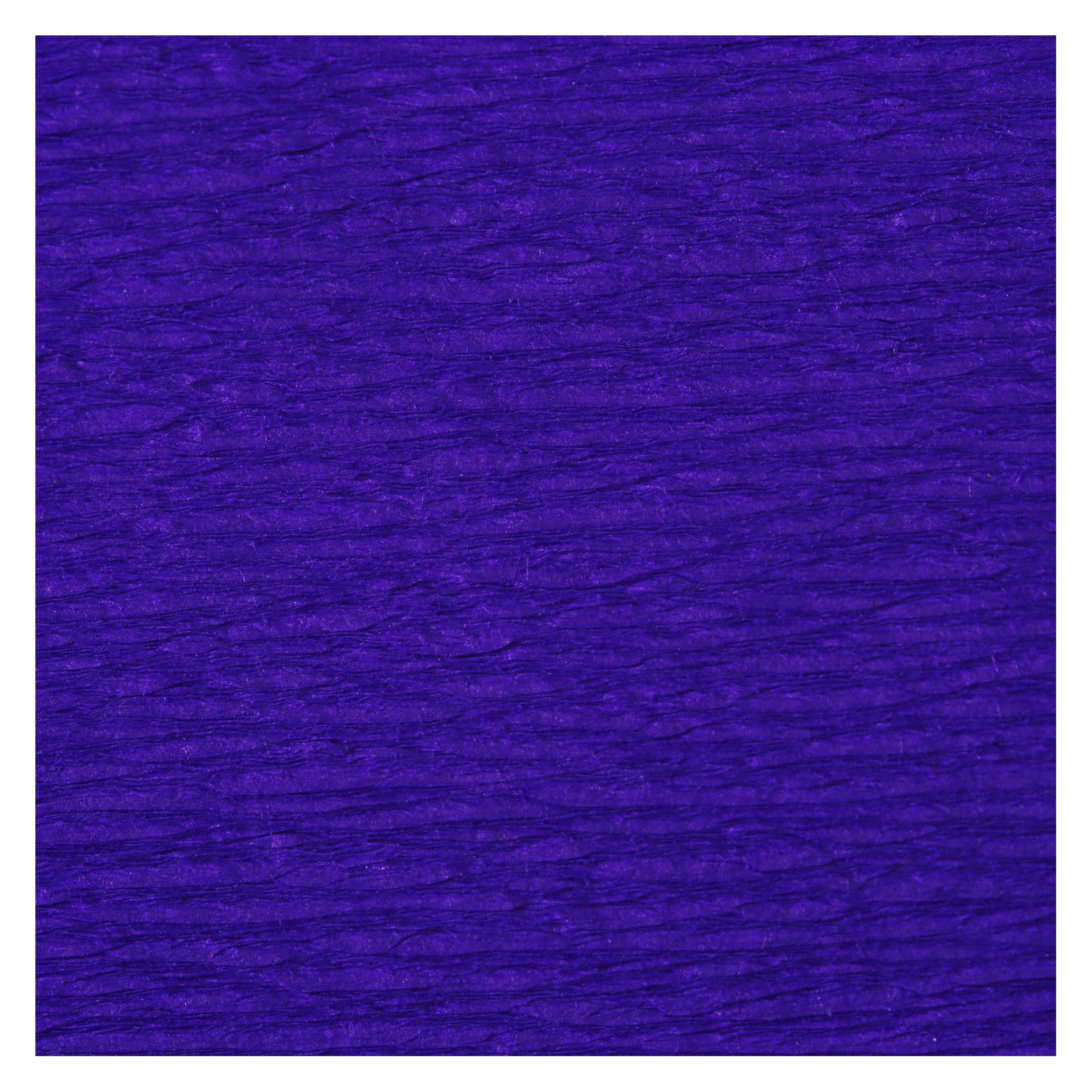 Clairefontaine Krepppapier (30 g/m², 10x) (903011C)