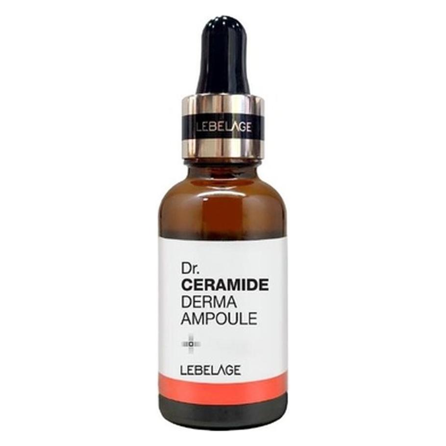 Esfolio Lebelage Dr Ceramide Derma Ampoule 30ml (30 ml) (59146809)