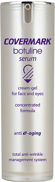 Covermark Botulinum Serum 20 ml