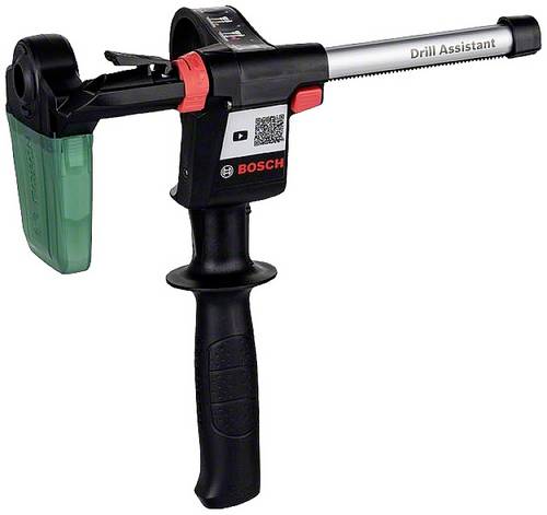 Bosch Accessories 2609256D99 1St.