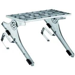 HEUEL Dachtrittsystem SnapStep Kurzrost - kupfer