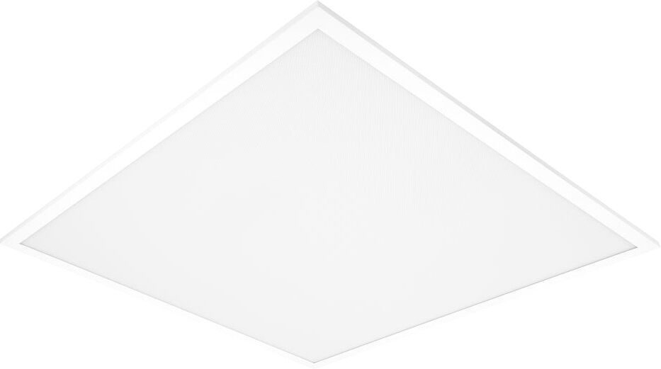 Ledvance Biolux Hcl Panel Dali 625 S 41w Tw Dali