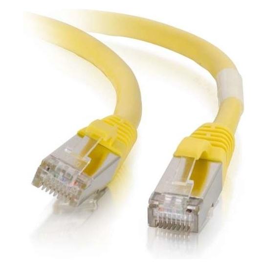 Mercodan 371915020 (CAT6a, 2 m) (371915020)