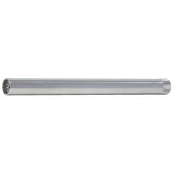 KS Tools 517.1141 3/8 Zündkerzen-Stecknuss, lang, 16mm