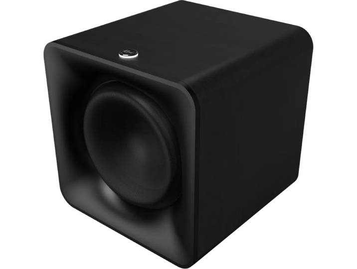 Klipsch Flexus Sub 100 Zwart