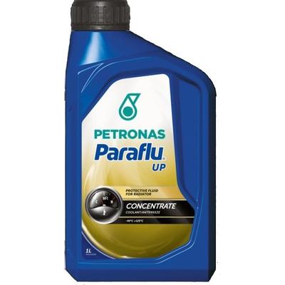 PETRONAS Frostschutz OPEL,BMW,RENAULT 76059E18EU