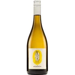 Leitz »Eins-Zwei-Zero« Chardonnay Alkoholfrei