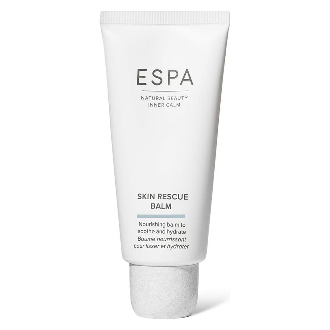 Espa Skin Rescue Balm 30g - Neu und verpackt - Kostenloser Versand in Grossbritannien (30 ml) (48549735)