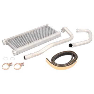 BLUE PRINT Wärmetauscher, Innenraumheizung adbp980017 für MITSUBISHI