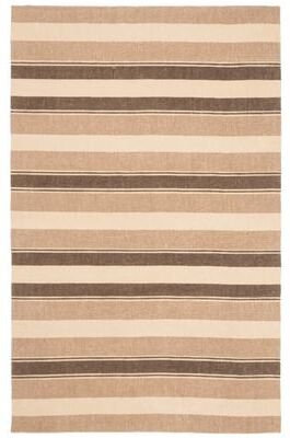 Lauren Ralph Lauren Handmade Odette Jute Rug