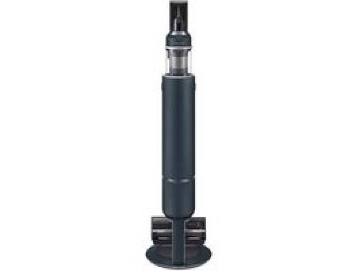 Aspirateur balai Samsung BESPOKE Jet Complete VS20A95843B