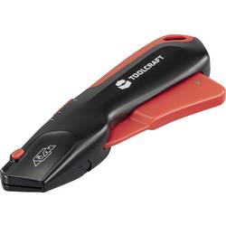 TOOLCRAFT TO-10144479 Toolcraft Sicherheitsmesser 1 St.
