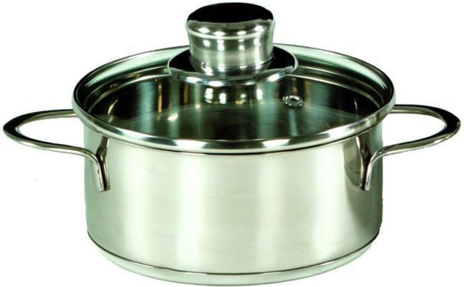 Karl Krüger Braadpan Saturn 121000