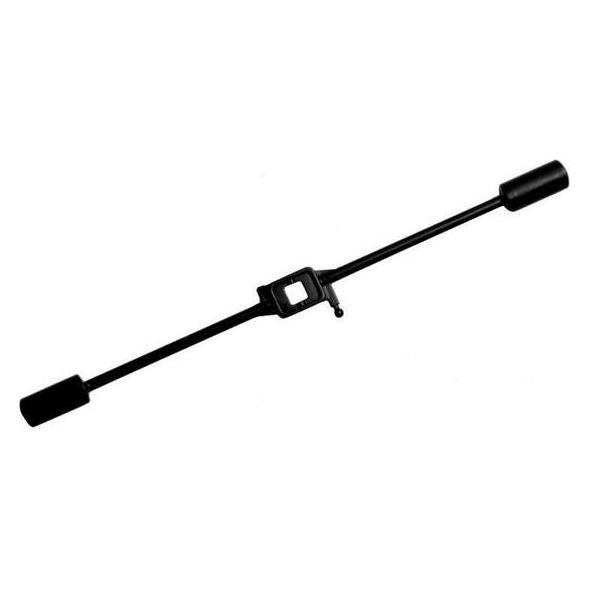 Carrera RC PADDELSTANGE#501003 (370410047)