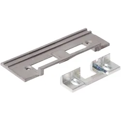 Dormakaba, Türöffner + Türschliesser, Türöffner Gehäusedeckel (Indoor)