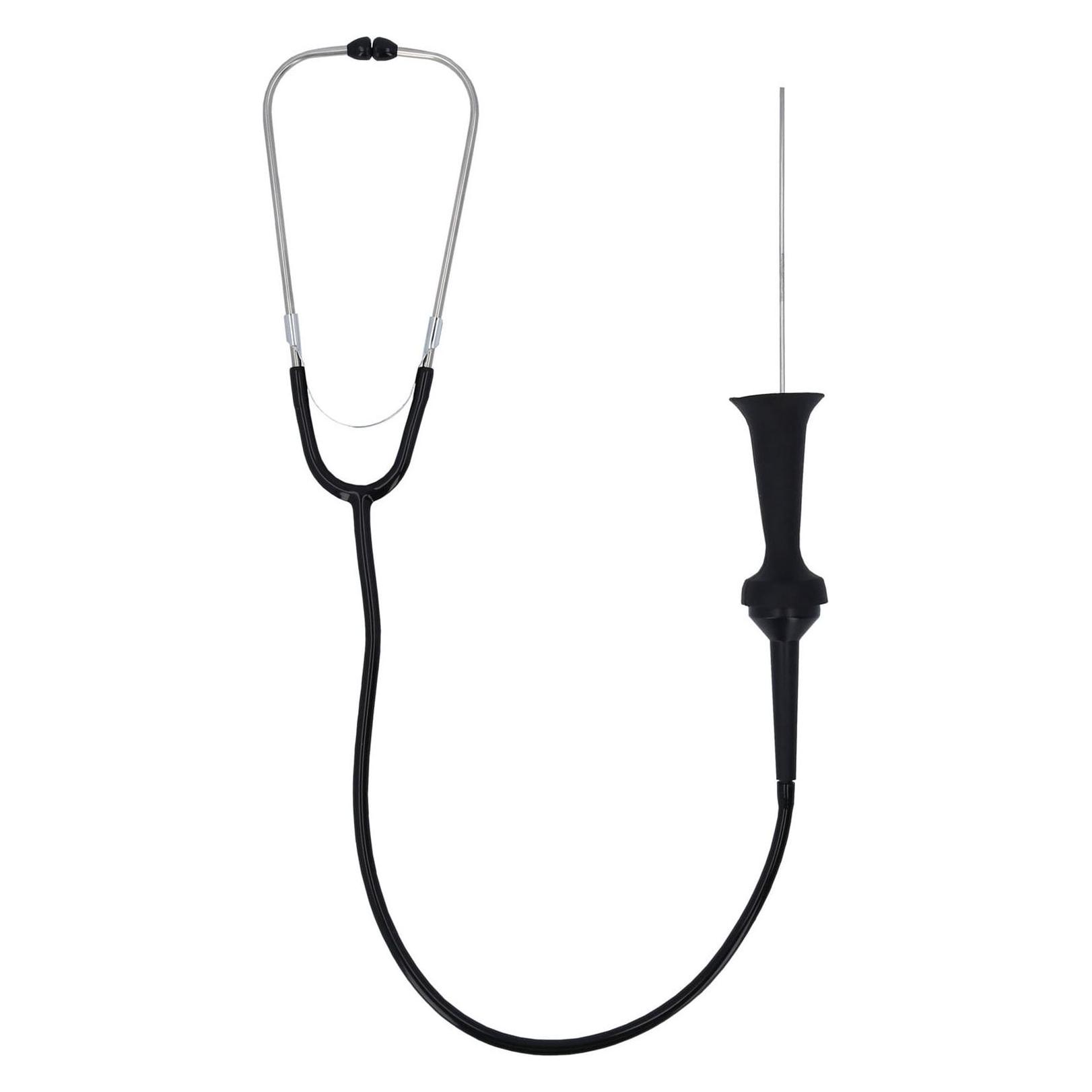 Brilliant Tools Mechaniker-Stethoskop (BT586000)
