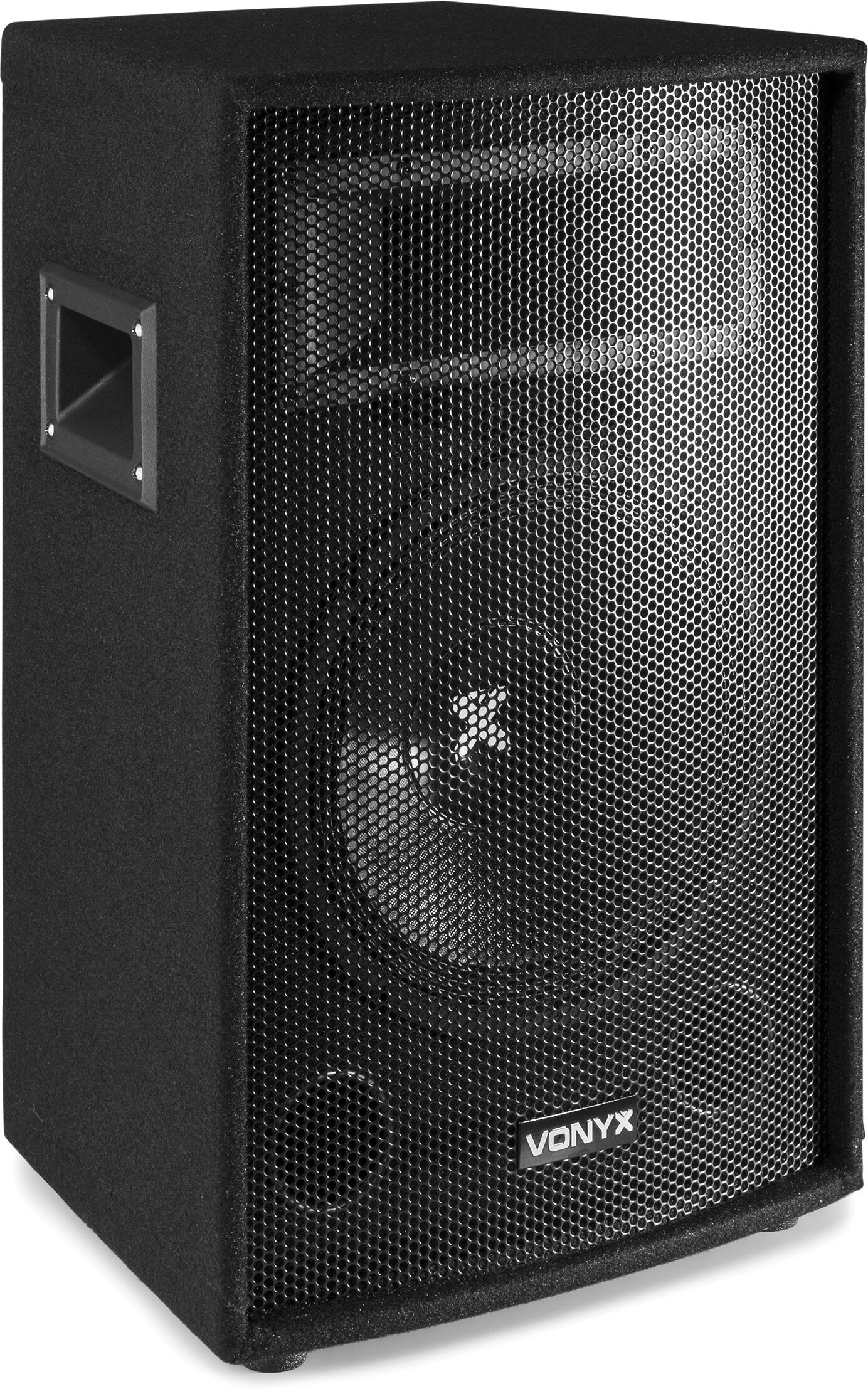 Vonyx Sl12 Dj/pa Boxenlautsprecher 12" 600w