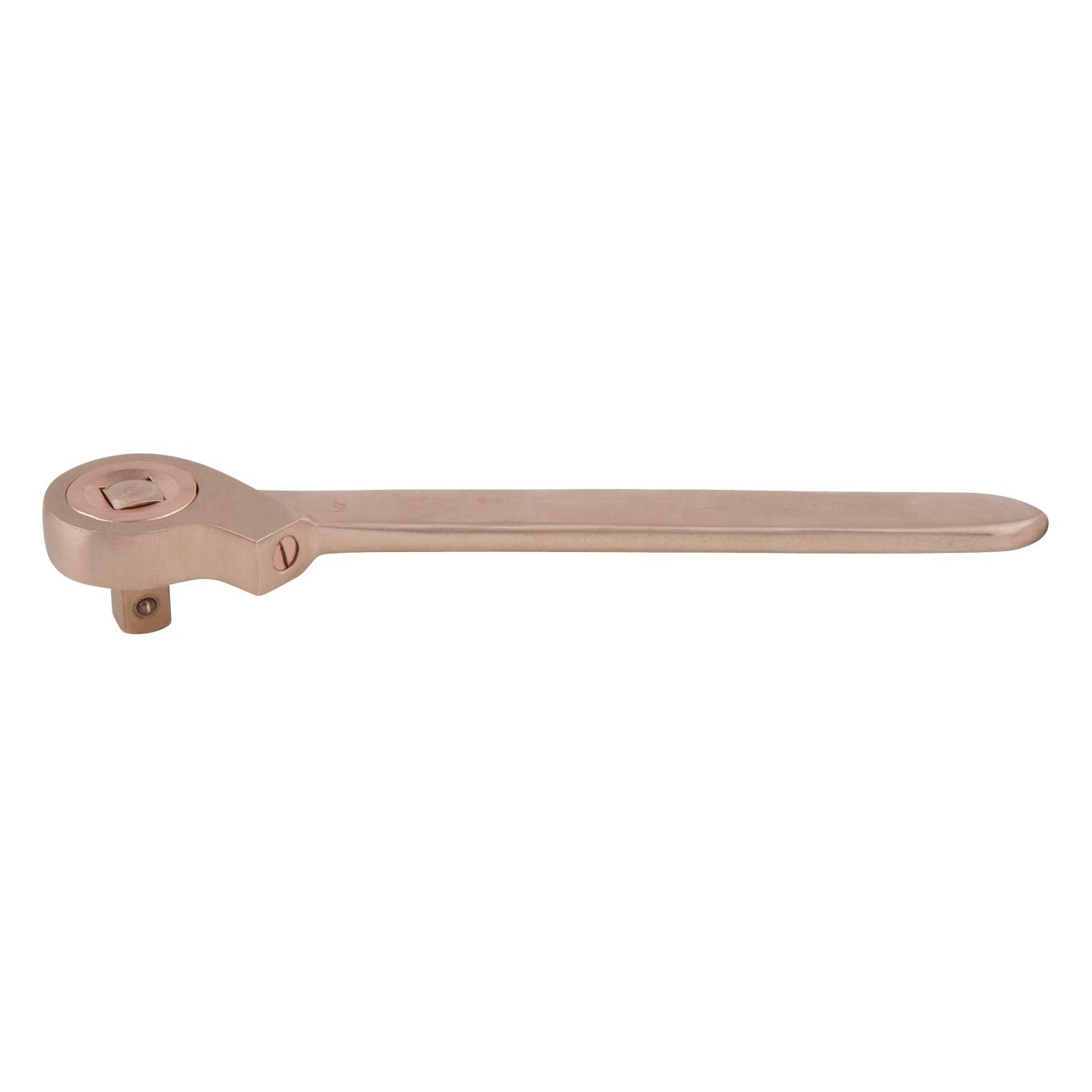 KS Tools 962.1491 (1/4") (962.1491)