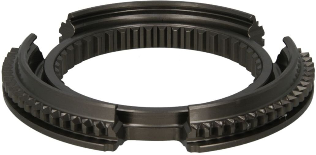 Euroricambi Anello sincronizzatore (cono), cambio manuale 60532032