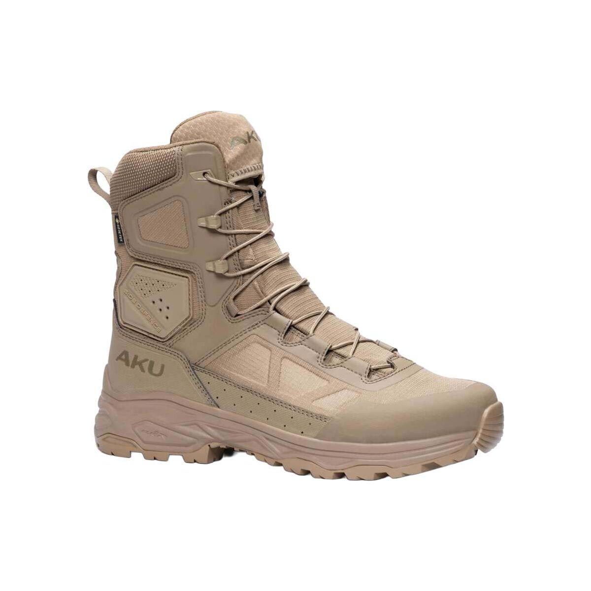 AKU Sentinel GTX coyote (275) 40 673-275-40