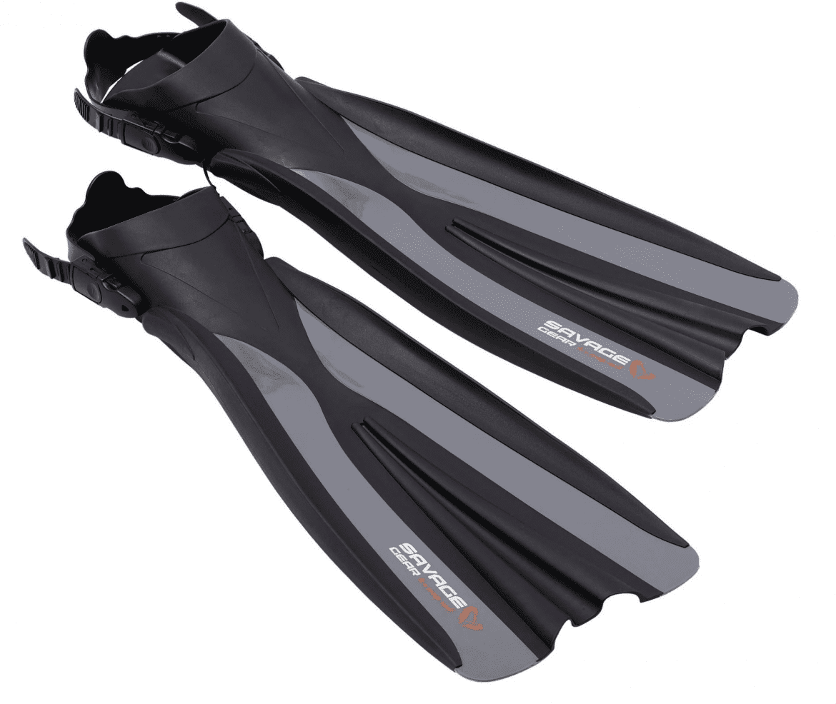 Savage Gear Flytrings Fenor 70cm
