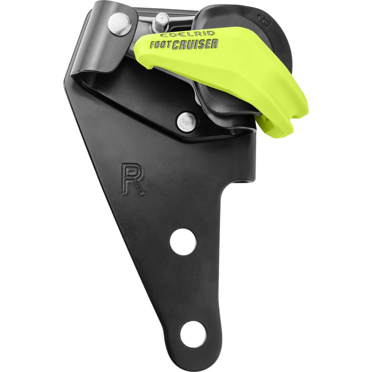 Edelrid Tree Cruiser Right night (017) One Size 882520000170